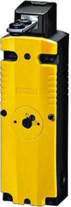 Produktbild Siemens Sicherheitszuhaltung 1S 2Ö 24VDC