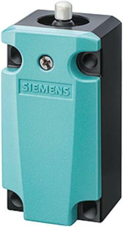 Produktbild Siemens Positionsschaltergehäuse 1S 1Ö 40mm