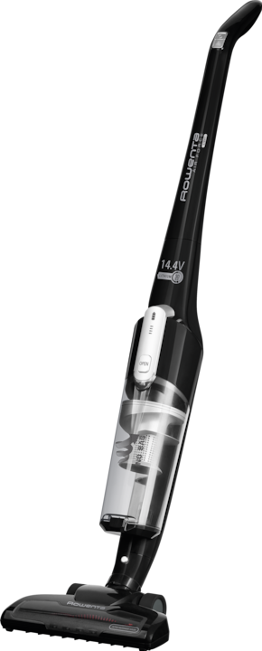 Produktbild Rowenta Air Force Light RH6545WH