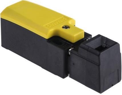 Produktbild Siemens Sicherheitspositionsschalter 1S 2Ö 31mm