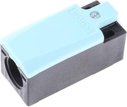 Produktbild Siemens Positionsschaltergehäuse 1S 1Ö 31mm