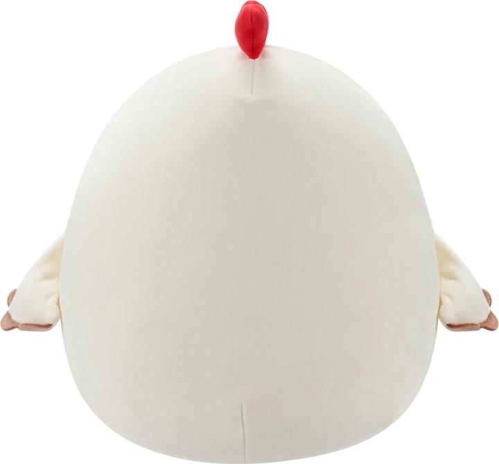 Image du produit Jazwares Todd (30 cm)