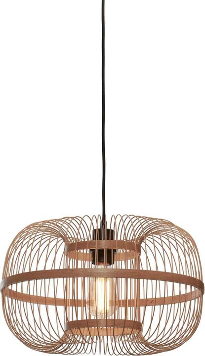 Actual product image Good&Mojo Pendant lights (E27)