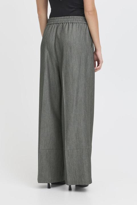 Immagine prodotto Ichi Filano PA2 (36)