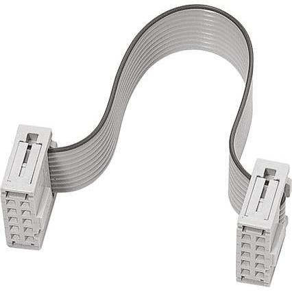 Thumbnail - Siemens, Zubehör Antriebstechnik, Verbindungskabel 0,025m