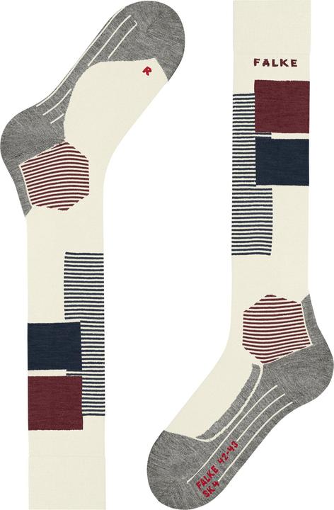 Produktbild Falke SK4 Advanced W (39 - 40)