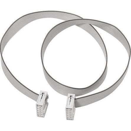 Thumbnail - Siemens, Zubehör Antriebstechnik, Verbindungskabel 0,5m