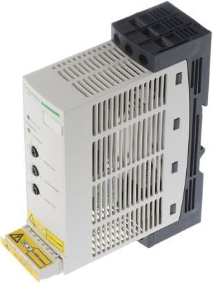 Produktbild Schneider Electric Sanftstarter 22A