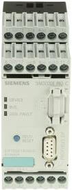 Produktbild Siemens Motorschutzschalter SIMOCODE