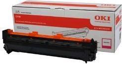 Produktbild OKI 45395702 (M)