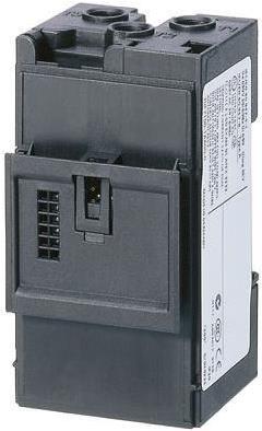 Produktbild Siemens Stromerfassungsmodul 25A