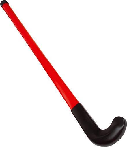 Produktbild Sport-Thieme Hockeyschläger School (90 cm, Rechts, Links)