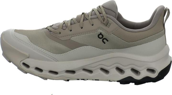 Produktbild On Running Cloudhoriz 2 WP (45)