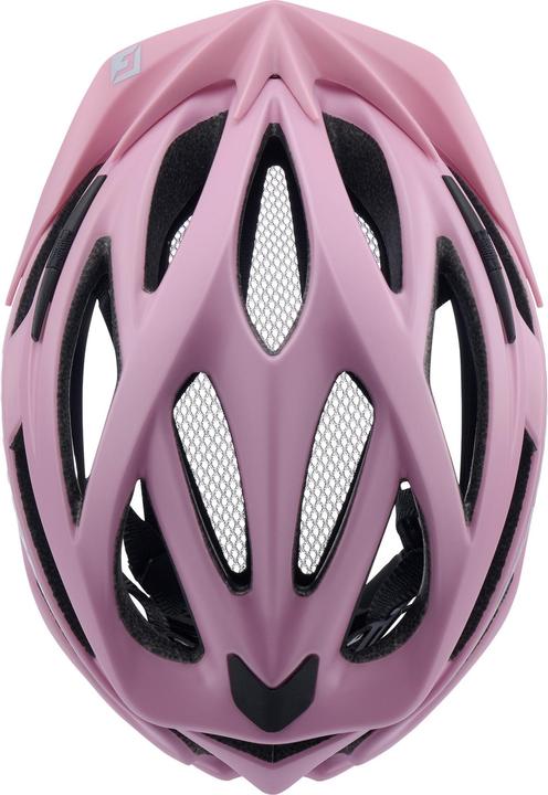 Produktbild Cratoni Pacer (58 - 62 cm)