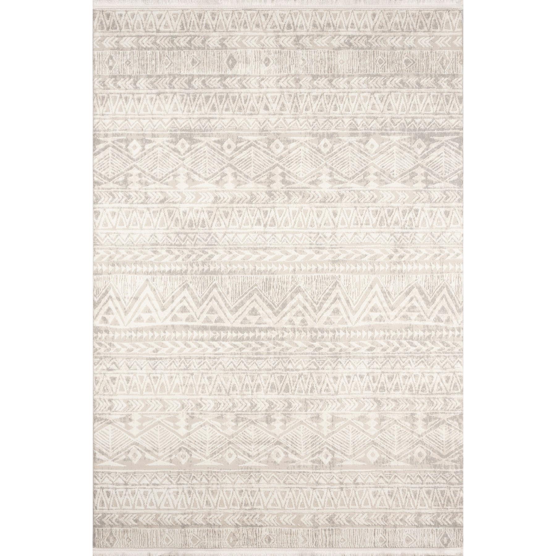 Nirvana, Teppich, Leo (160 x 450 cm)