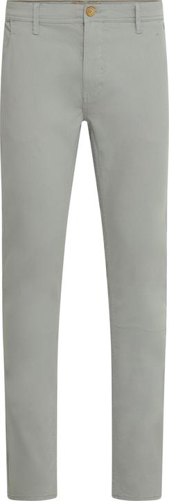 Immagine prodotto Blend Natan (31)