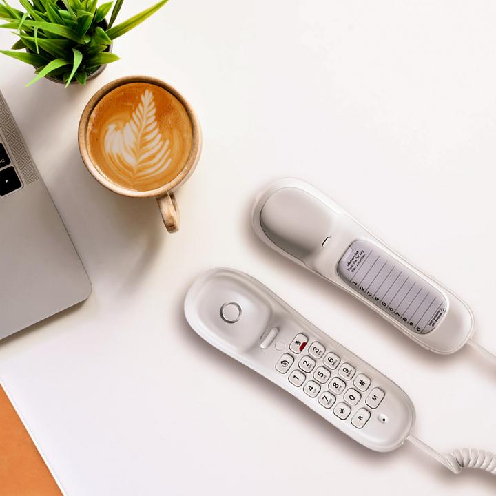 Produktbild Motorola CT50