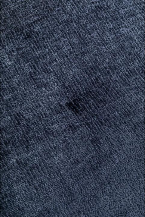 Image du produit Kare Design Drehstuhl Arabella Blau