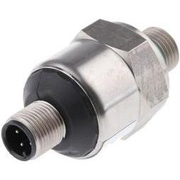 Rs Pro Druckmessumformer 60bar, Automatisierung
