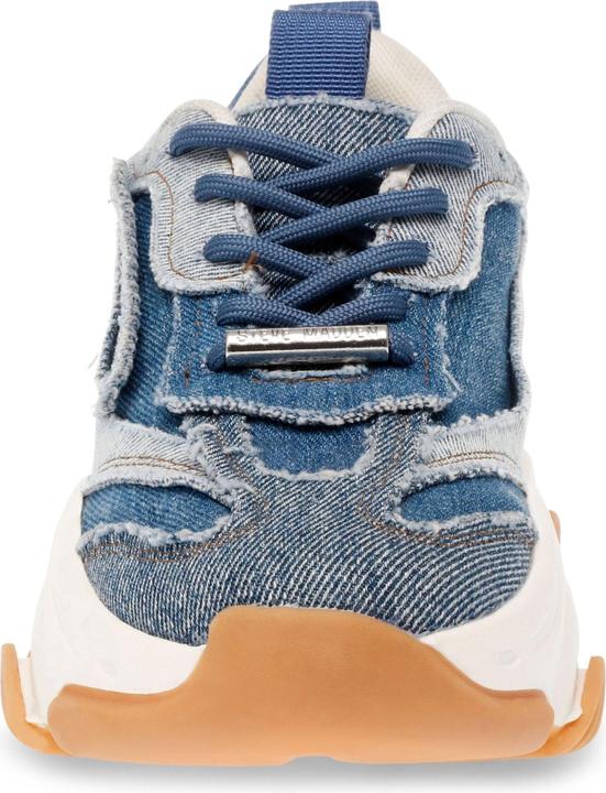 Image du produit Steve Madden Sneaker (41)