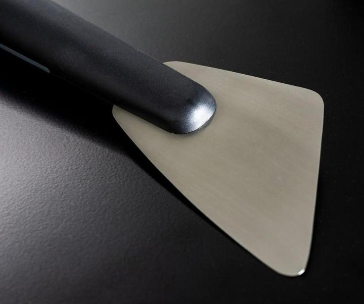 Produktbild Outdoorchef Ersatzklingen für Outdoorchef Trichter-Schaber (1 cm)