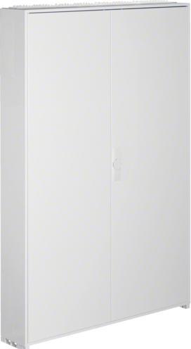 Image du produit Hager Armoire murale FP04TN2