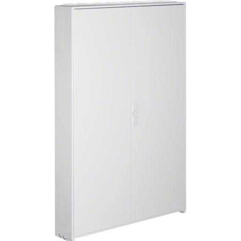 Hager, Verteilerschrank Zubehör, Wandschrank FP04TN2