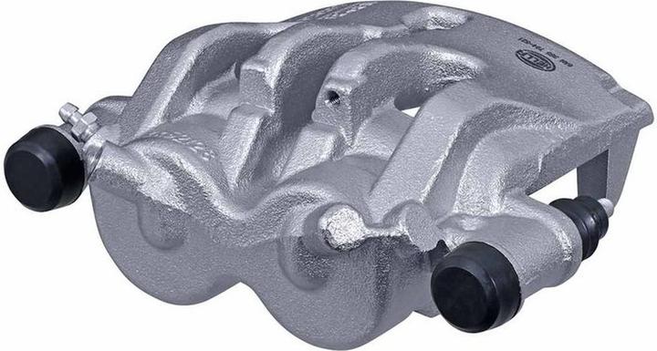 Produktbild Hella 8AN 355 794-521 Bremssattel (Bremssattel)