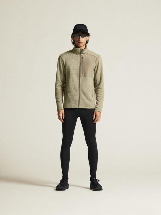 Produktbild Craft ADV Explore Heavy Fleece Jacket M (XXL)