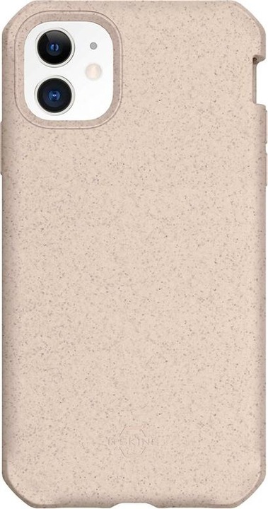 Image du produit Itskins Feronia Bio (Apple iPhone 11)