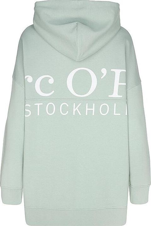 Produktbild Marc O'Polo Sweater (S)