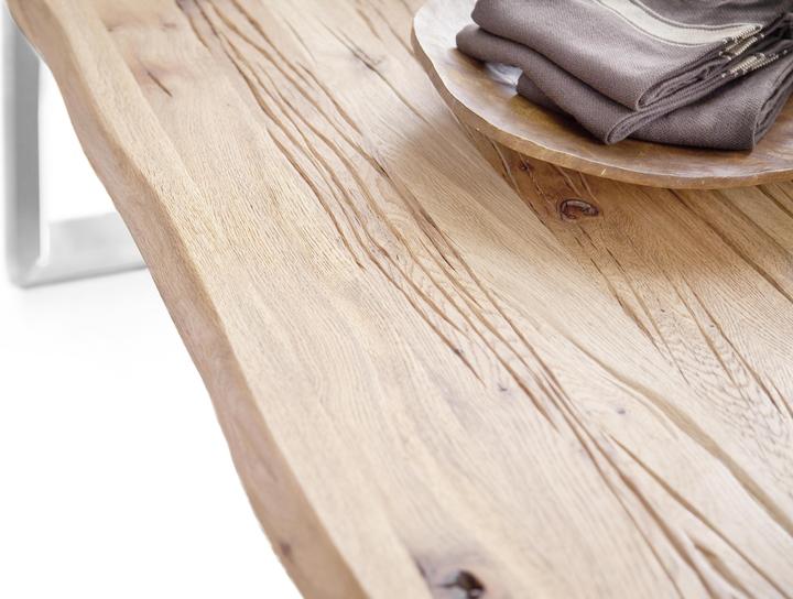 Image du produit Robas Lund Matras (220 x 100 x 77 cm)