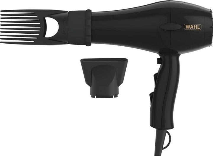 Productafbeelding Wahl PowerPik 2 (1500 W)
