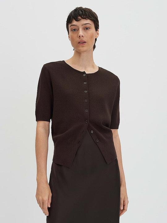 Immagine prodotto Someday Strickjacke TINALA (42)