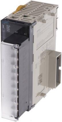 Produktbild Omron Industrial Automation SPS Erweiterungsmodul