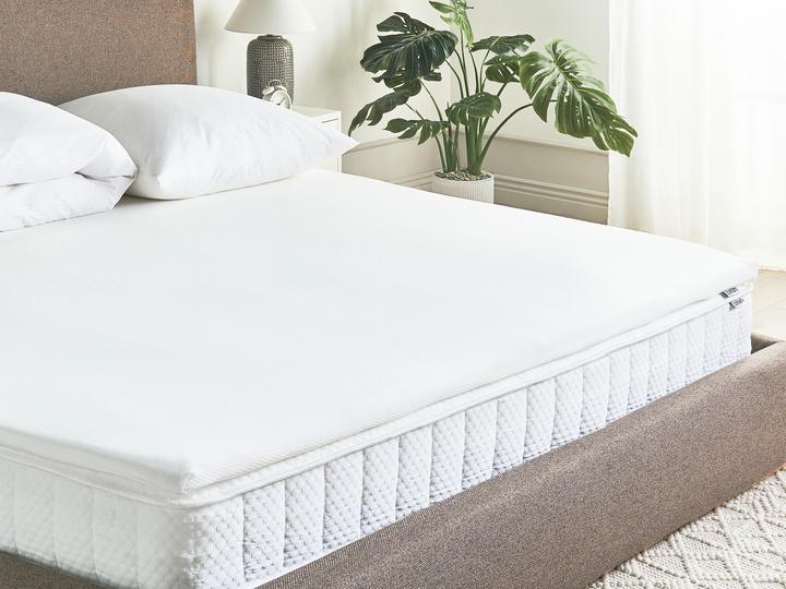 Actual product image Beliani Restful (180 x 200 cm)