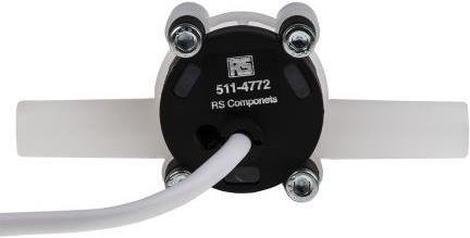 Image du produit RS PRO Débitmètre 15l/min