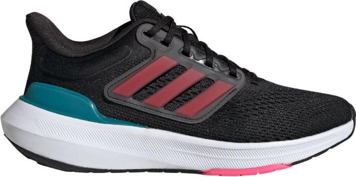 Image du produit Adidas Ultrabounce Jr Schuhe (38)