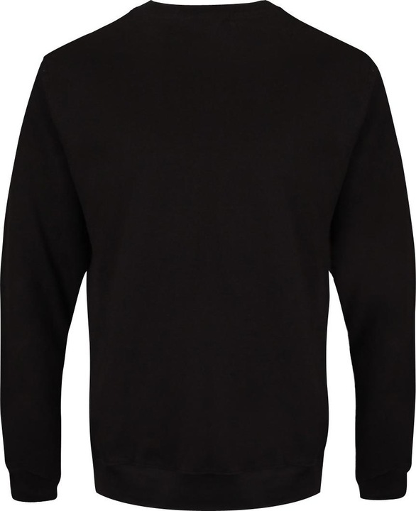 Produktbild Psycho Penguin UTGR1929 P (3XL)