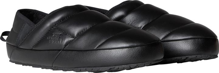 Actual product image North Face Thermoball Traction Mule (44.5)