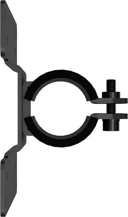 Immagine prodotto Neomounts Thinclient-05 (Asta, 10 kg)