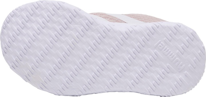 Actual product image hummel Actus Recycled Infant (26)