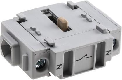Produktbild Siemens Schaltglied 25A/32A