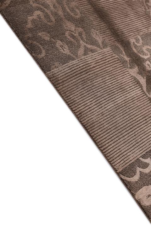 Produktbild Vidal Darya-Indian (173 x 246 cm)