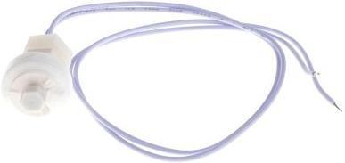 Immagine prodotto RS PRO Interruttore a galleggiante verticale