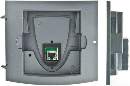 Produktbild Schneider Electric Montagekit für Display IP54