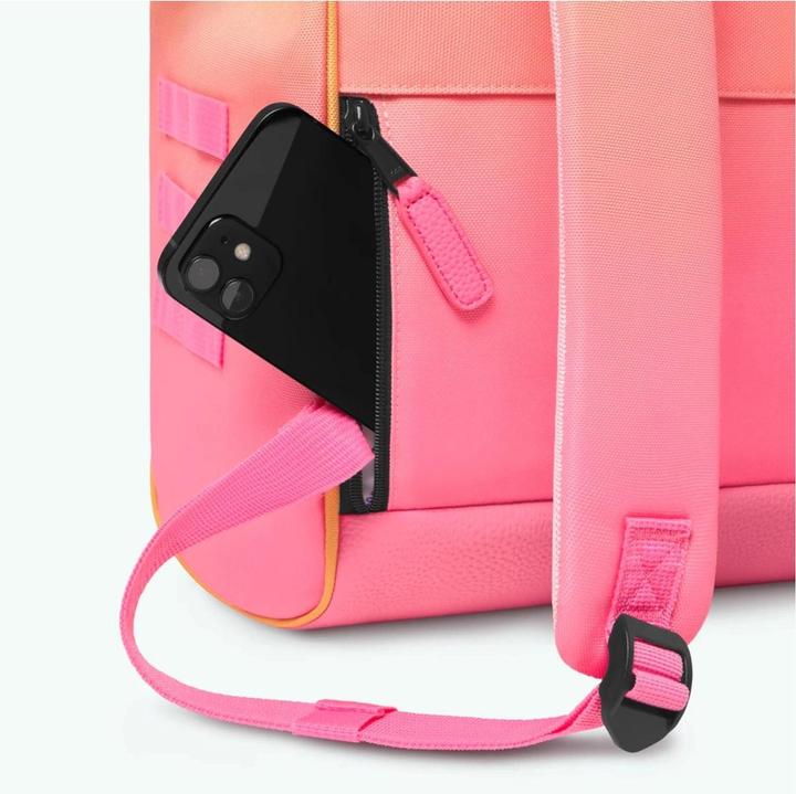 Immagine prodotto Cabaia Avventuriero (18 l)