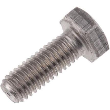 Rs Pro, Schrauben, Schrauben Sechskant A2 M6x16mm