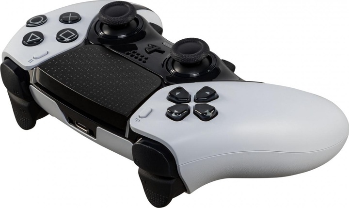 Actual product image Sony DualSense Edge (PS5)