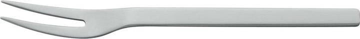 Actual product image Zwilling 07022-338-0 Kitchen utensil set 68 piece(s) Grey (68 Piece, Cutlery set)